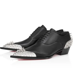 eliviss_meteor_0.webp Sale Christian Louboutin Eliviss Meteor