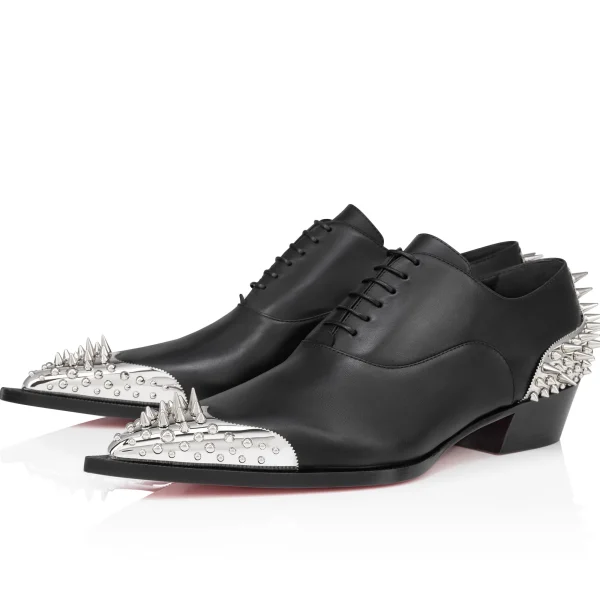 eliviss_meteor_0.webp Sale Christian Louboutin Eliviss Meteor