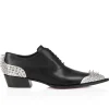 eliviss_meteor_1.webp Sale Christian Louboutin Eliviss Meteor