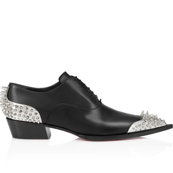 eliviss_meteor_1.webp Sale Christian Louboutin Eliviss Meteor