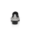 eliviss_meteor_2.webp Sale Christian Louboutin Eliviss Meteor
