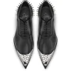 eliviss_meteor_3.webp Sale Christian Louboutin Eliviss Meteor