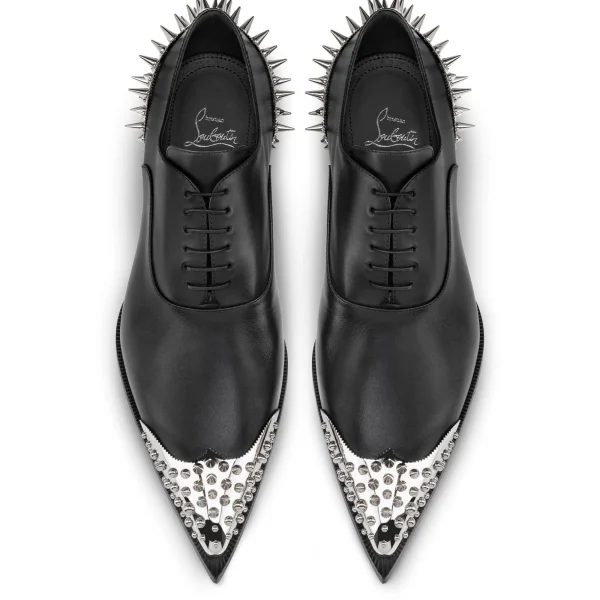 eliviss_meteor_3.webp Sale Christian Louboutin Eliviss Meteor