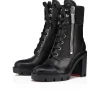 en_hiver_lug_0-1.webp Best Christian Louboutin En Hiver Lug