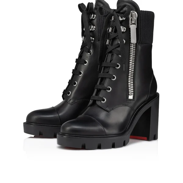 en_hiver_lug_0-1.webp Best Christian Louboutin En Hiver Lug
