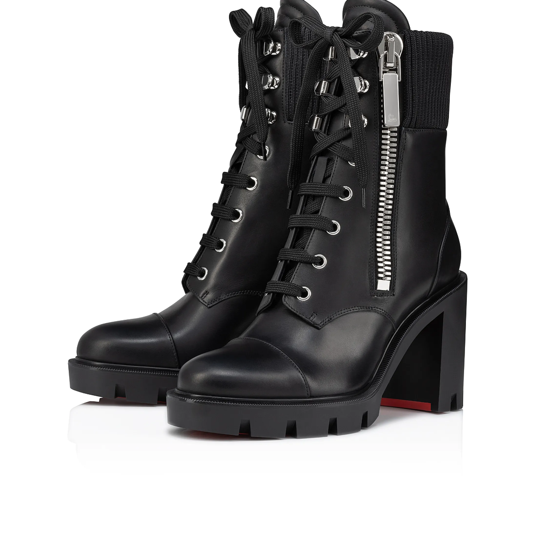 en_hiver_lug_0-1.webp Best Christian Louboutin En Hiver Lug