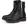 en_hiver_lug_0.webp Clearance Christian Louboutin En Hiver Lug