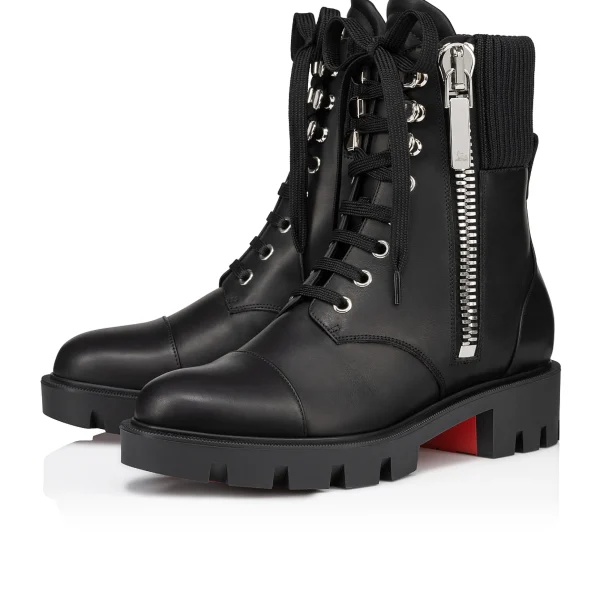 en_hiver_lug_0.webp Clearance Christian Louboutin En Hiver Lug