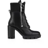 en_hiver_lug_1-1.webp Best Christian Louboutin En Hiver Lug