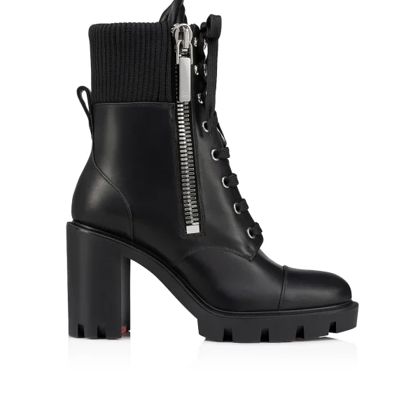 en_hiver_lug_1-1.webp Best Christian Louboutin En Hiver Lug