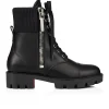 en_hiver_lug_1.webp Clearance Christian Louboutin En Hiver Lug