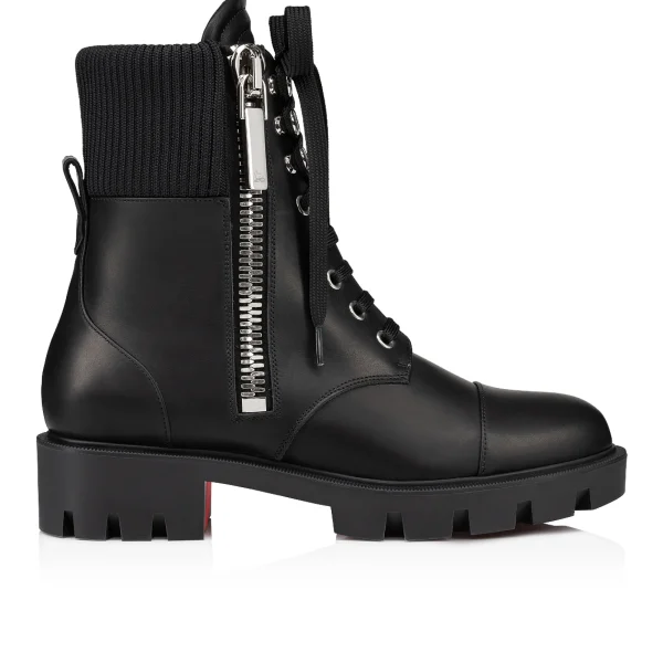 en_hiver_lug_1.webp Clearance Christian Louboutin En Hiver Lug