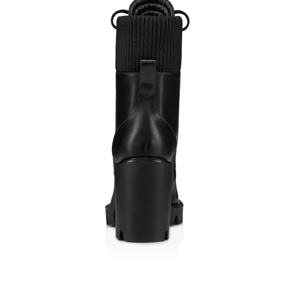 en_hiver_lug_2-1.webp Best Christian Louboutin En Hiver Lug