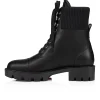 en_hiver_lug_2.webp Clearance Christian Louboutin En Hiver Lug