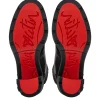 en_hiver_lug_3-1.webp Best Christian Louboutin En Hiver Lug