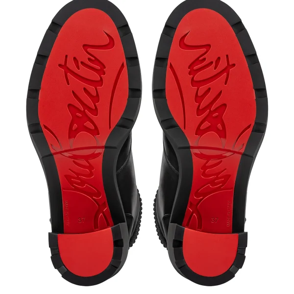 en_hiver_lug_3-1.webp Best Christian Louboutin En Hiver Lug