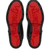 en_hiver_lug_4.webp Clearance Christian Louboutin En Hiver Lug