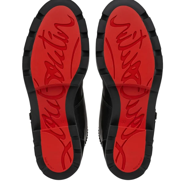 en_hiver_lug_4.webp Clearance Christian Louboutin En Hiver Lug