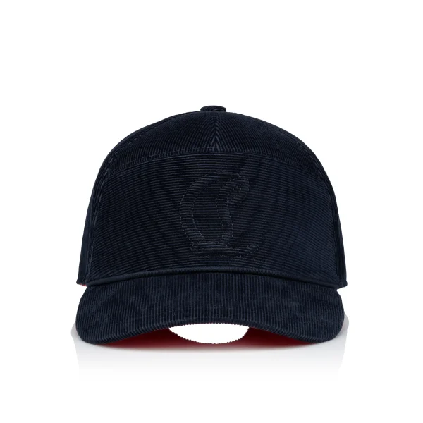 enky_mooncrest_0.webp Flash Sale Christian Louboutin Enky Mooncrest