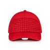 enky_spikes_0-1.webp Cheap Christian Louboutin Enky Spikes Loubi