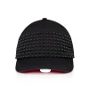 enky_spikes_0.webp New Christian Louboutin Enky Spikes Black