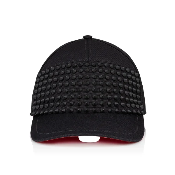 enky_spikes_0.webp New Christian Louboutin Enky Spikes Black