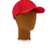 enky_spikes_1-1.webp Cheap Christian Louboutin Enky Spikes Loubi