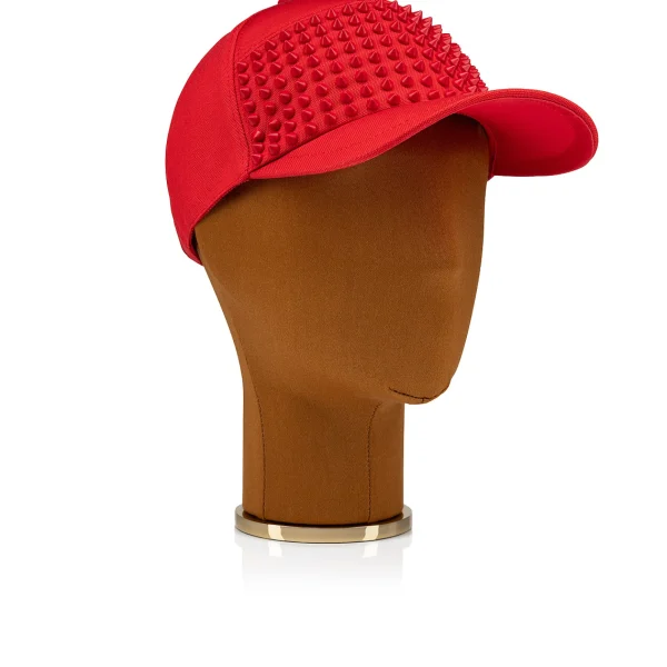 enky_spikes_1-1.webp Cheap Christian Louboutin Enky Spikes Loubi
