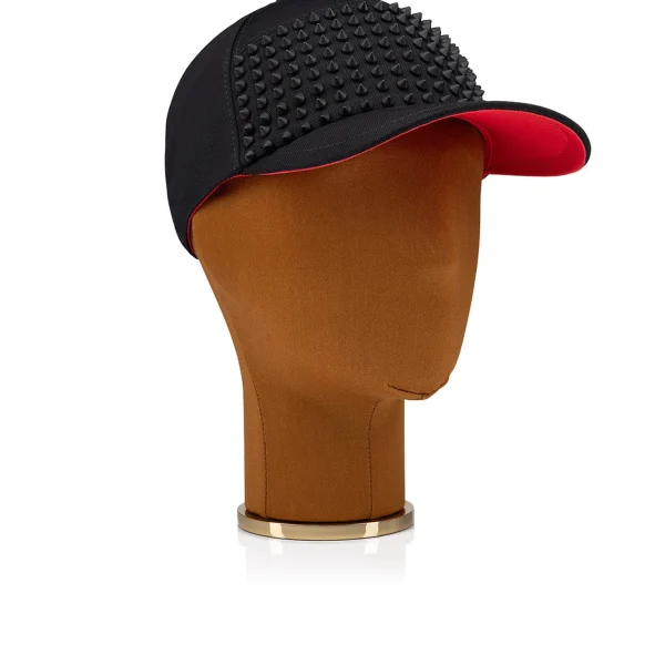 enky_spikes_1.webp New Christian Louboutin Enky Spikes Black