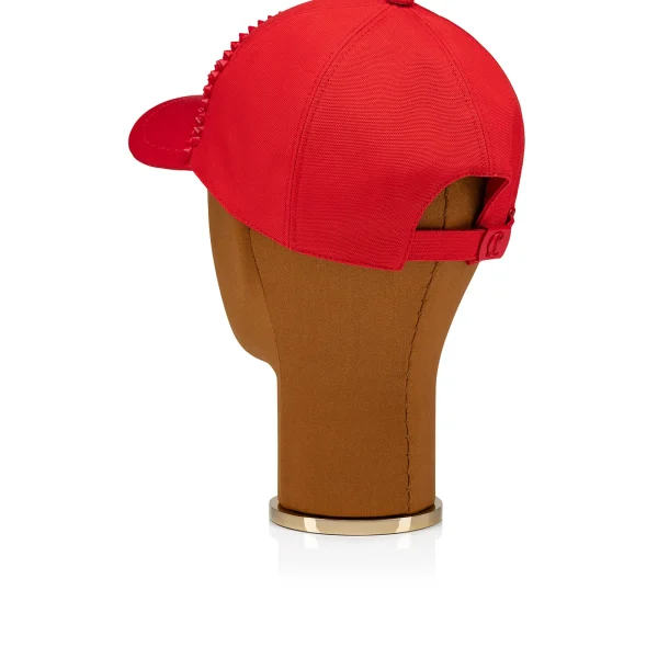 enky_spikes_2-1.webp Cheap Christian Louboutin Enky Spikes Loubi