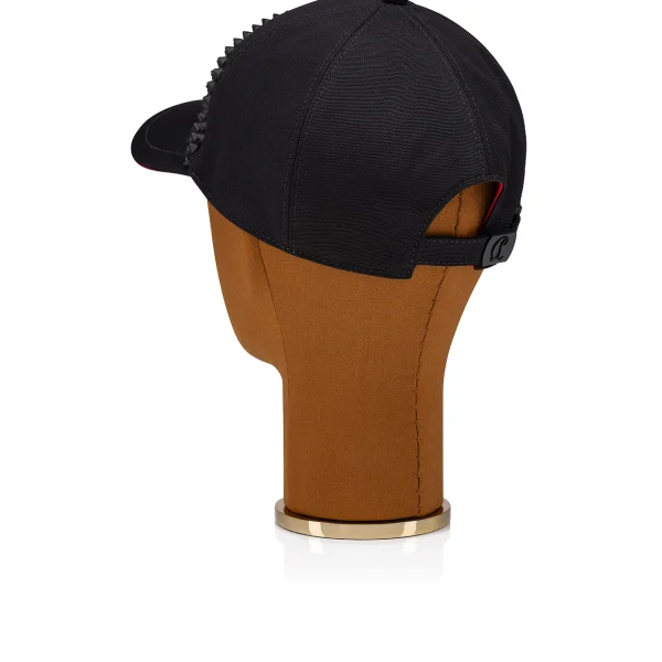 enky_spikes_2.webp New Christian Louboutin Enky Spikes Black