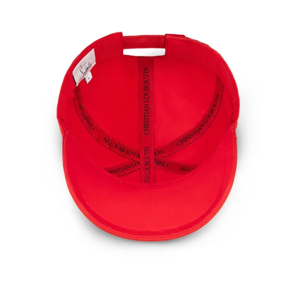 enky_spikes_3-1.webp Cheap Christian Louboutin Enky Spikes Loubi