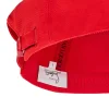 enky_spikes_4-1.webp Cheap Christian Louboutin Enky Spikes Loubi