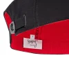 enky_spikes_4.webp New Christian Louboutin Enky Spikes Black