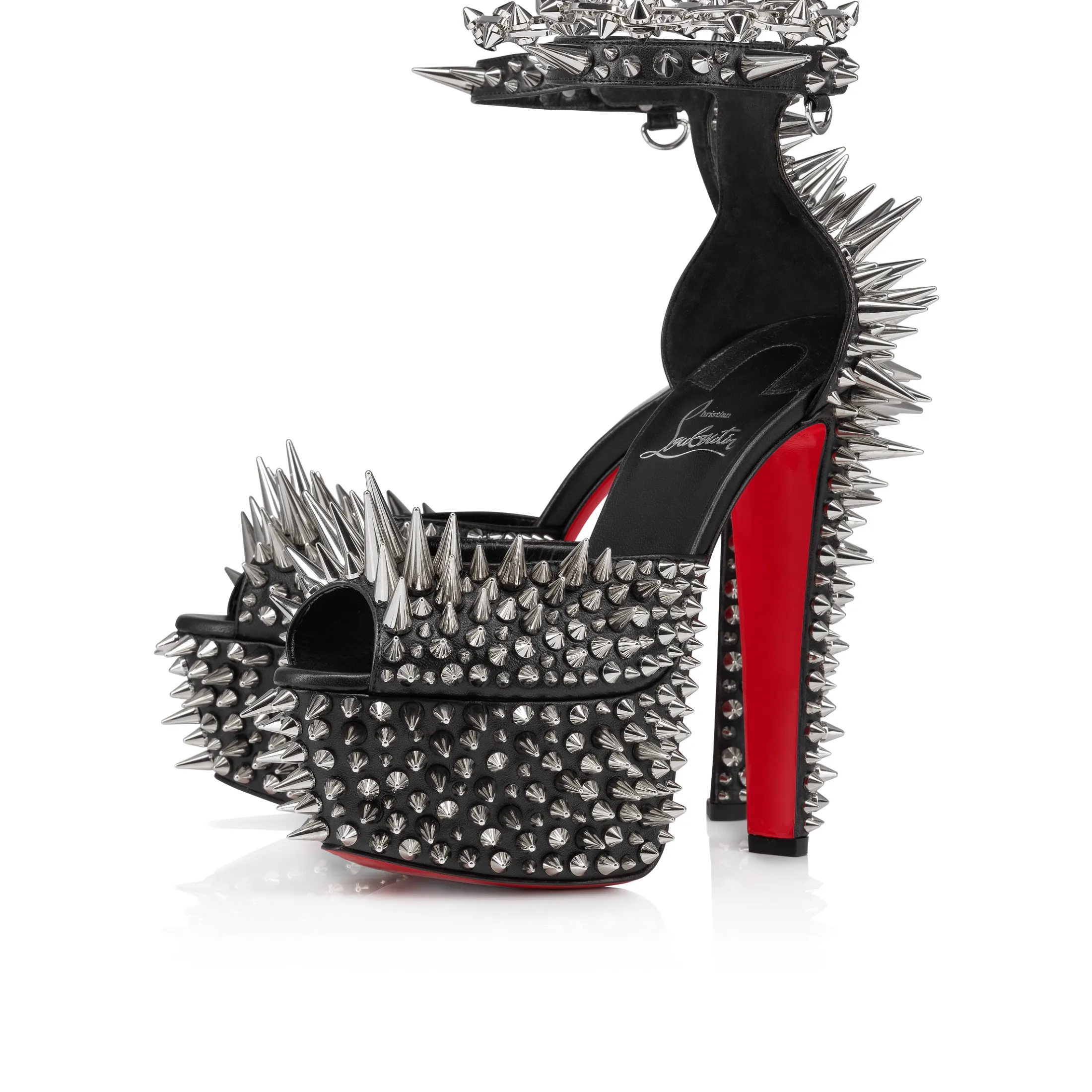estepic_sandal_alta_0.webp Online Christian Louboutin Estepic Sandal Alta