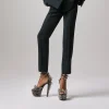 estepic_sandal_alta_1.webp Online Christian Louboutin Estepic Sandal Alta