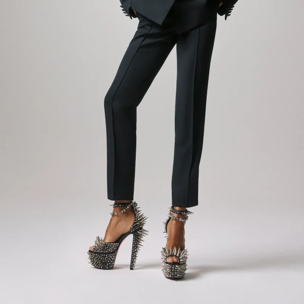 estepic_sandal_alta_1.webp Online Christian Louboutin Estepic Sandal Alta
