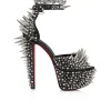 estepic_sandal_alta_2.webp Online Christian Louboutin Estepic Sandal Alta