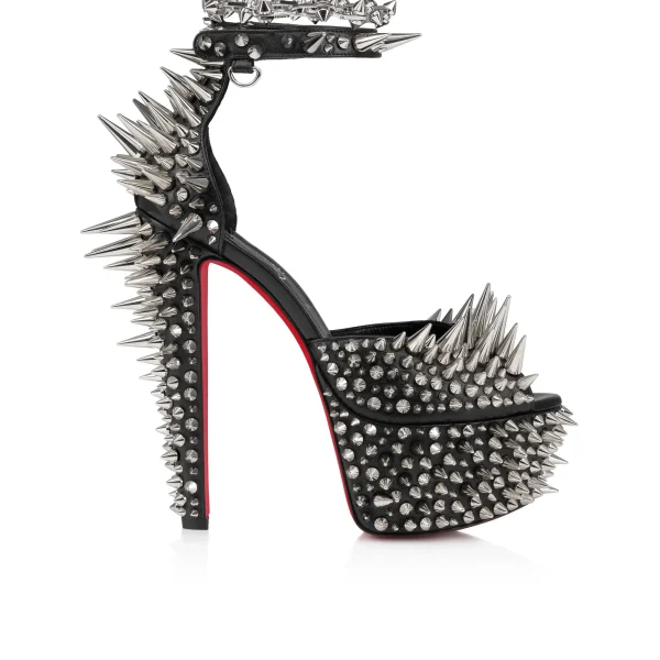 estepic_sandal_alta_2.webp Online Christian Louboutin Estepic Sandal Alta
