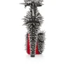 estepic_sandal_alta_3.webp Online Christian Louboutin Estepic Sandal Alta