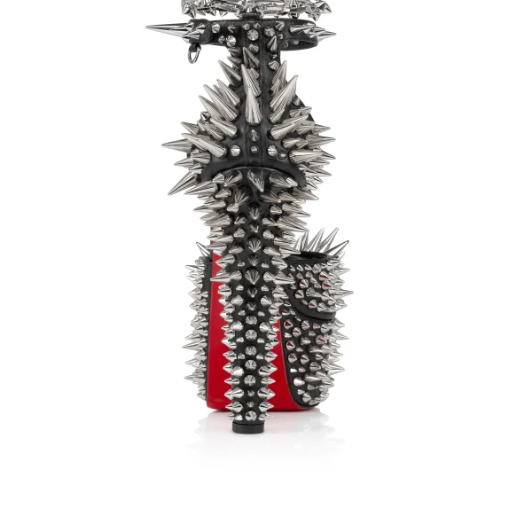 estepic_sandal_alta_3.webp Online Christian Louboutin Estepic Sandal Alta
