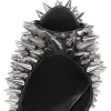 estepic_sandal_alta_4.webp Online Christian Louboutin Estepic Sandal Alta