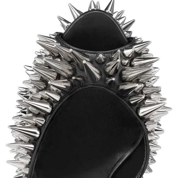 estepic_sandal_alta_4.webp Online Christian Louboutin Estepic Sandal Alta
