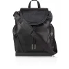 explorafunk_0-2.webp Flash Sale Christian Louboutin Explorafunk