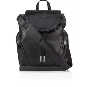 Flash Sale Christian Louboutin Explorafunk