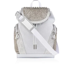 Best Christian Louboutin Explorafunk