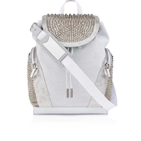 explorafunk_0-3.webp Best Christian Louboutin Explorafunk