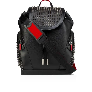 explorafunk_0.webp Outlet Christian Louboutin Explorafunk