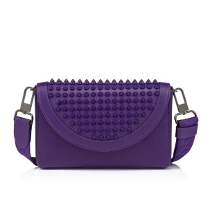 explorafunk_0-4.webp Outlet Christian Louboutin Explorafunk
