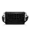 Clearance Christian Louboutin Explorafunk